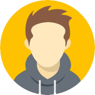 Kimberly Thorvaldson